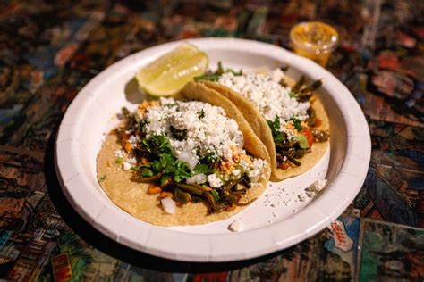 best restaurants in mandaluyong|Best restaurants near DKR Stadium for Texas .